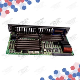 A16B-2200-0854 thumbnail 1