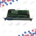 A16B-2200-0854 thumbnail 2
