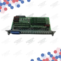 A16B-2200-0854 thumbnail 2