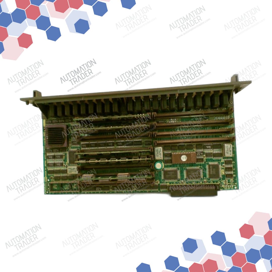 A16B-2200-0900 - image 1