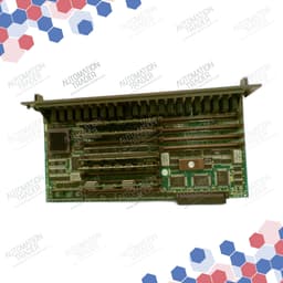 A16B-2200-0900 thumbnail 1