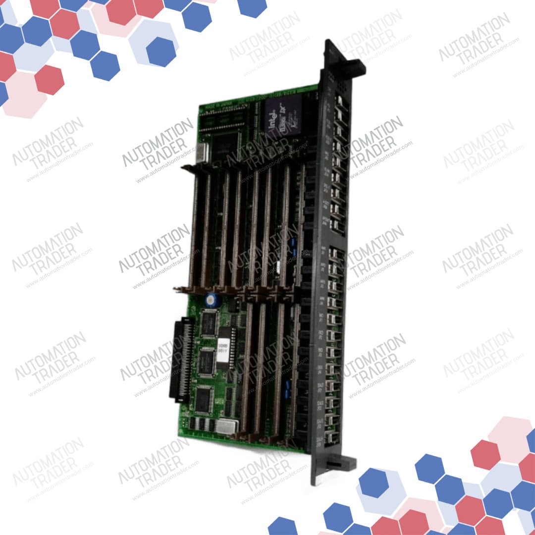 A16B-2200-0901 - image 1