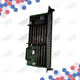 A16B-2200-0901 thumbnail 1