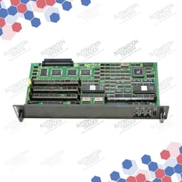 A16B-2200-0918 thumbnail 1