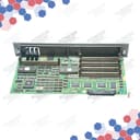 A16B-2200-0918 thumbnail 2