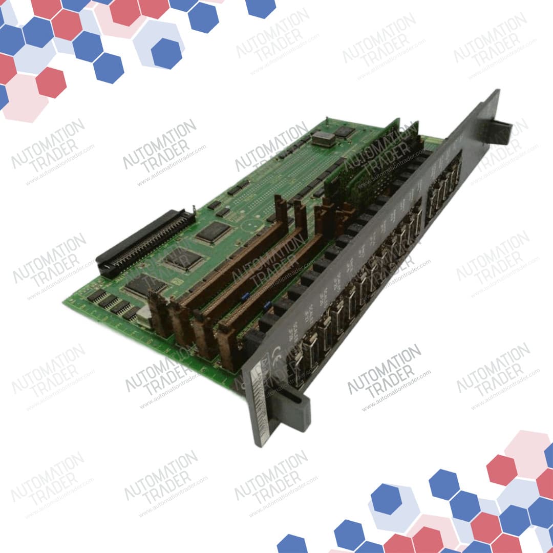 A16B-2200-0931 - image 1