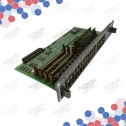 A16B-2200-0931 thumbnail 1
