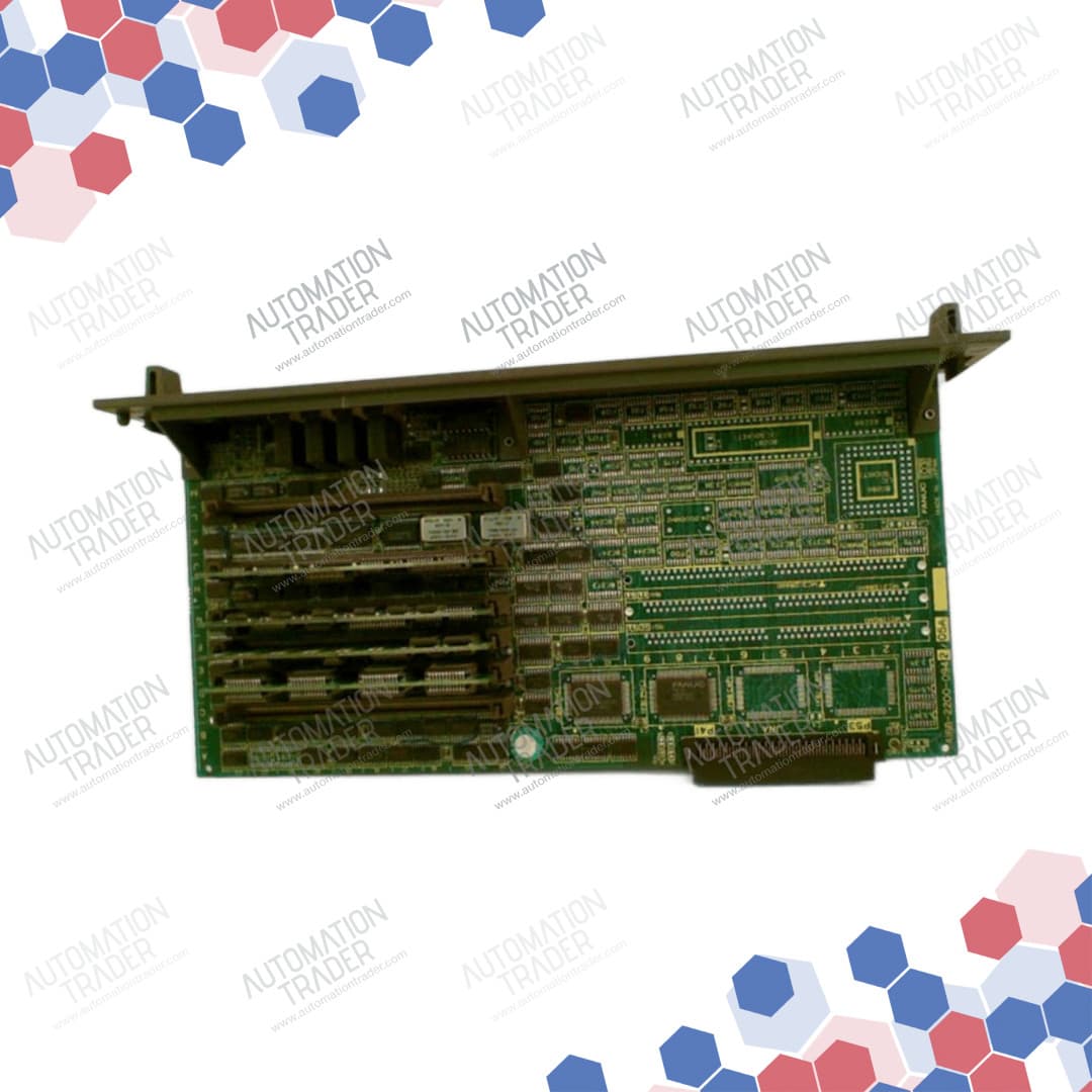 A16B-2200-0942 - image 1