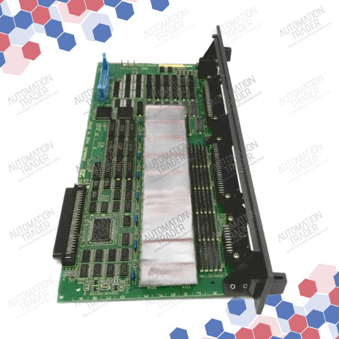 A16B-2200-0950 - image 1
