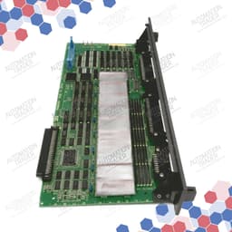 A16B-2200-0950 thumbnail 1