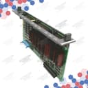 A16B-2200-0950 thumbnail 2