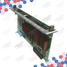 A16B-2200-0950 thumbnail 2