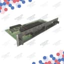 A16B-2200-0957 thumbnail 1
