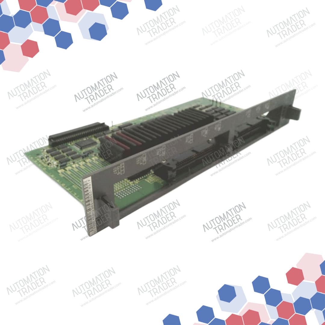 A16B-2200-0957 - image 1
