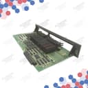 A16B-2200-0957 thumbnail 2