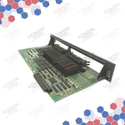 A16B-2200-0957 thumbnail 2