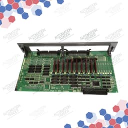 A16B-2200-0958 thumbnail 1