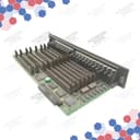 A16B-2201-0080 thumbnail 1