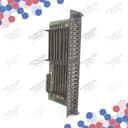 A16B-2201-0080 thumbnail 2