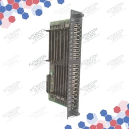 A16B-2201-0080 thumbnail 2