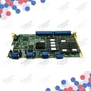 A16B-2201-0101 thumbnail 1