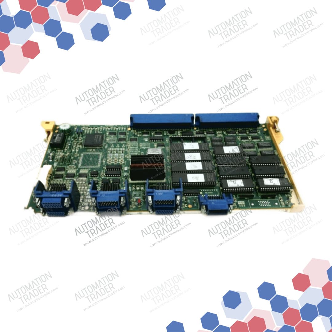 A16B-2201-0101 - image 1