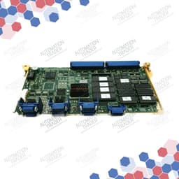 A16B-2201-0101 thumbnail 1