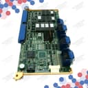 A16B-2201-0101 thumbnail 2