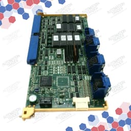 A16B-2201-0101 thumbnail 2