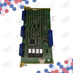 A16B-2201-0120 thumbnail 1
