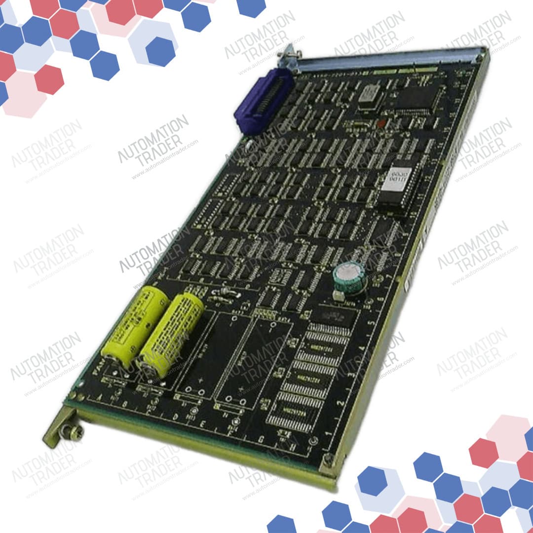 A16B-2201-0136 - image 1