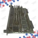 A16B-2201-0300 thumbnail 1
