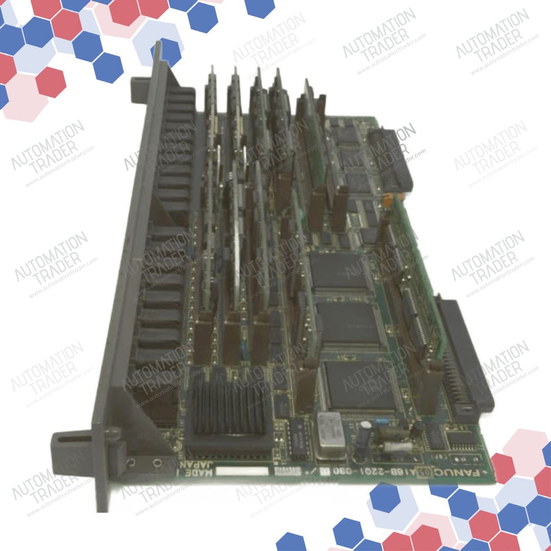 A16B-2201-0300 - image 1