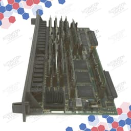 A16B-2201-0300 thumbnail 1