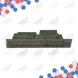 A16B-2201-0300 thumbnail 2