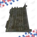 A16B-2201-0300 thumbnail 3