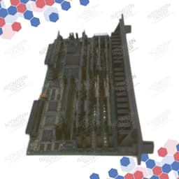 A16B-2201-0300 thumbnail 3