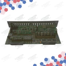 A16B-2201-0300 thumbnail 4