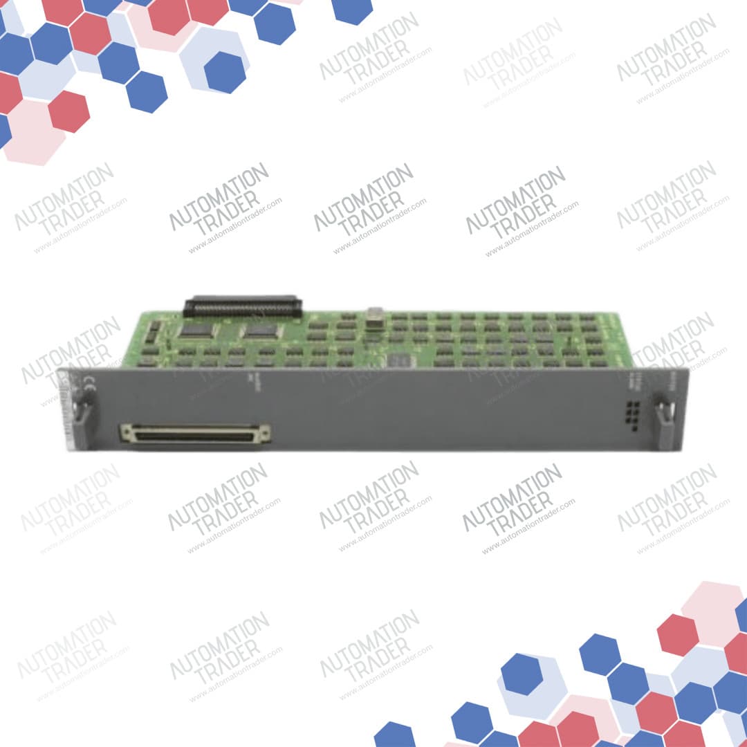 A16B-2201-0351 - image 1