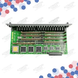 A16B-2201-0360 thumbnail 1
