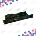 A16B-2201-0360/18D thumbnail 2