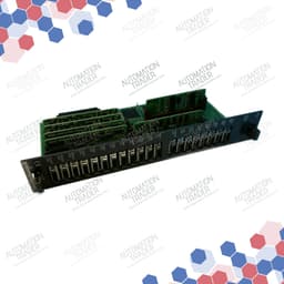 A16B-2201-0360/18D thumbnail 2