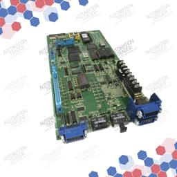 A16B-2201-0440 thumbnail 1