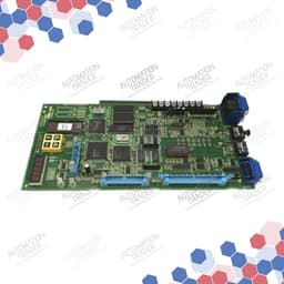 A16B-2201-0440 thumbnail 2