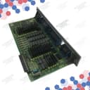 A16B-2201-0480 thumbnail 1