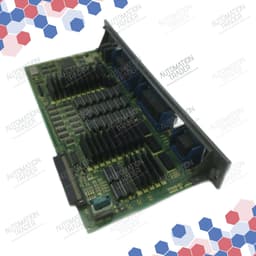 A16B-2201-0480 thumbnail 1