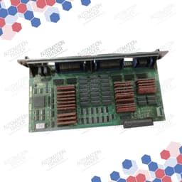 A16B-2201-0480 thumbnail 2