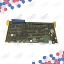 A16B-2201-0560 thumbnail 1