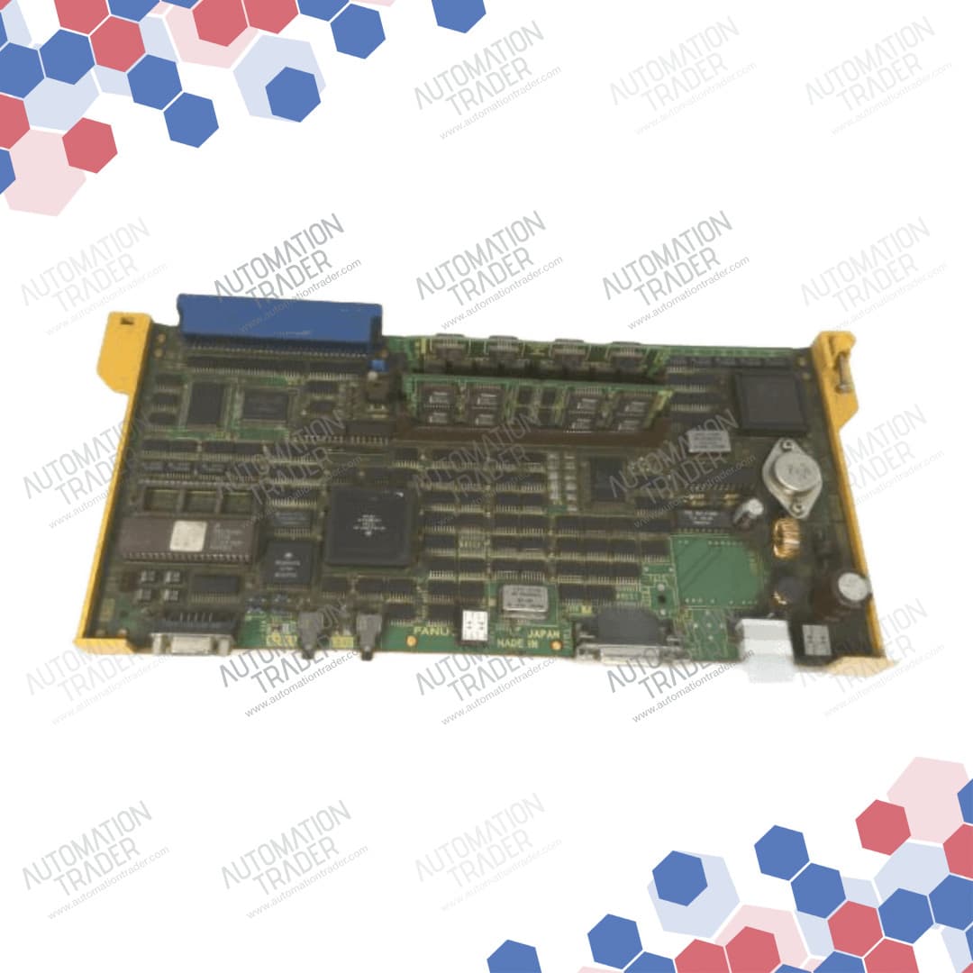 A16B-2201-0560 - image 1