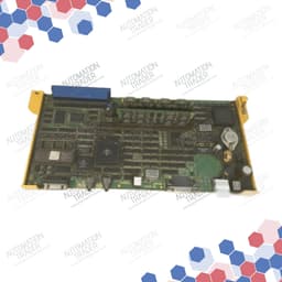A16B-2201-0560 thumbnail 1